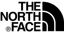 NorthFace